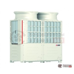 Наружный блок VRF-системы Mitsubishi Electric PUHY-P500 YNW-A