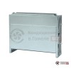 Внутренний блок VRF-системы Mitsubishi Electric PFFY-P25VLRMM-E в Гомеле