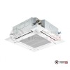 Внутренний блок VRF-системы Mitsubishi Electric PLFY-P40VEM-E в Гомеле