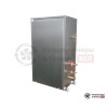 Бустерный блок Mitsubishi Electric PWFY-EP100VM-E2-AU в Гомеле
