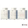 Наружный блок VRF-системы Mitsubishi Electric PUCY-EP1000YSKA в Гомеле