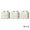Наружный блок VRF-системы Mitsubishi Electric PUCY-P1500YSKA в Гомеле