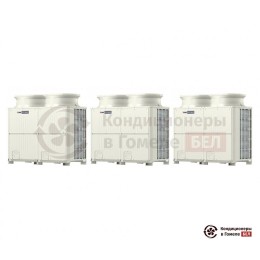 Наружный блок VRF-системы Mitsubishi Electric PUCY-P1500YSKA