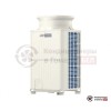 Наружный блок VRF-системы Mitsubishi Electric PUCY-P300YKA в Гомеле