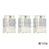 Наружный блок VRF-системы Mitsubishi Electric PUHY-EP1100 YSNW-A в Гомеле