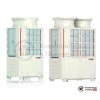 Наружный блок VRF-системы Mitsubishi Electric PUHY-EP650 YSNW-A в Гомеле