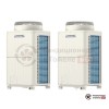 Наружный блок VRF-системы Mitsubishi Electric PUHY-RP500YSJM-B в Гомеле