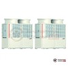 Наружный блок VRF-системы Mitsubishi Electric PURY-P1000YSNW-A в Гомеле