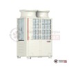 Наружный блок VRF-системы Mitsubishi Electric PURY-P450YNW-A в Гомеле