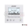 Проводной пульт Mitsubishi Electric PAR-33MAAG в Гомеле