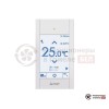 Сенсорный MA-пульт Mitsubishi Electric PAR-CT01MAR-SB в Гомеле