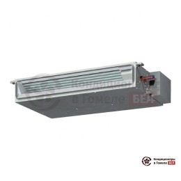 Внутренний блок  VRF-системы Mitsubishi Electric PEFY-WP50VMS1