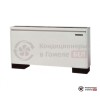 Внутренний блок VRF-системы Mitsubishi Electric PFFY-P32VLEM-E в Гомеле