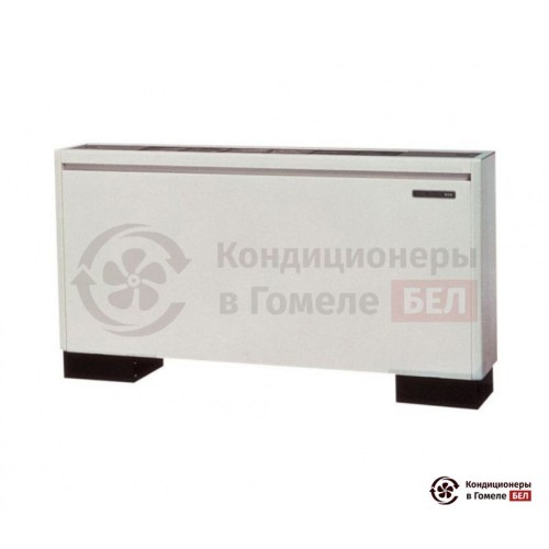  Внутренний блок VRF-системы Mitsubishi Electric PFFY-P32VLEM-E в Гомеле