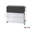 Внутренний блок VRF-системы Mitsubishi Electric PFFY-P50VCM в Гомеле