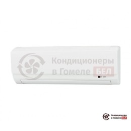 Внутренний блок VRF-системы Mitsubishi Electric PKFY-P25VВM-E