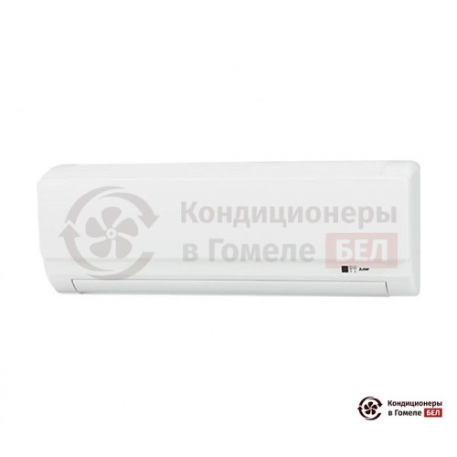  Внутренний блок VRF-системы Mitsubishi Electric PKFY-P25VВM-E в Гомеле