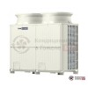 Наружный блок VRF-системы Mitsubishi Electric PUCY-P500YKA в Гомеле