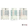 Наружный блок VRF-системы Mitsubishi Electric PUHY-EP1000 YSNW-A в Гомеле