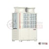 Наружный блок VRF-системы Mitsubishi Electric PUHY-EP350 YNW-A в Гомеле