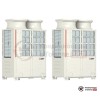 Наружный блок VRF-системы Mitsubishi Electric PUHY-EP800 YSNW-A в Гомеле