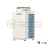 Наружный блок VRF-системы Mitsubishi Electric PUHY-HP250YHM-A в Гомеле