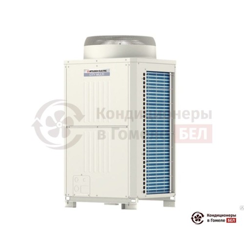  Наружный блок VRF-системы Mitsubishi Electric PUHY-HP250YHM-A в Гомеле