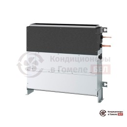 Внутренний блок  VRF-системы Mitsubishi Electric PFFY-P40VCM