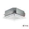 Внутренний блок VRF-системы Mitsubishi Electric PLFY-P40VFM-E в Гомеле