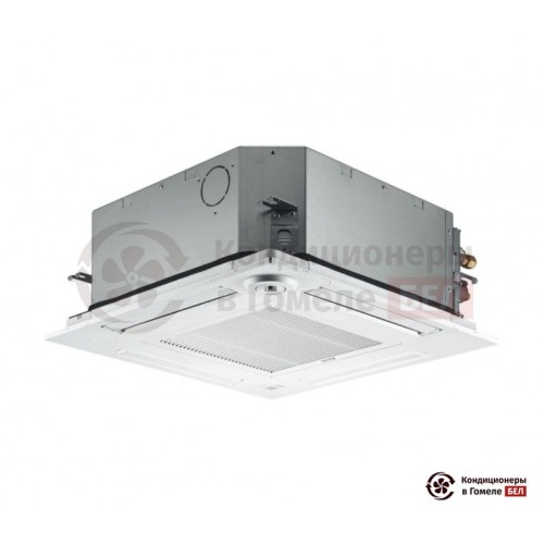  Внутренний блок VRF-системы Mitsubishi Electric PLFY-P40VFM-E в Гомеле