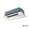 Внутренний блок VRF-системы Mitsubishi Electric PMFY-P20VBM-E в Гомеле