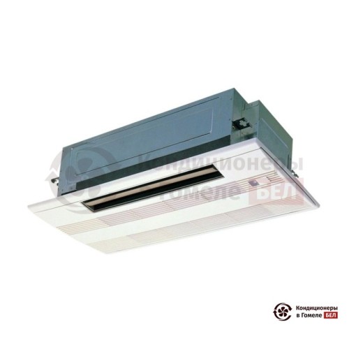  Внутренний блок VRF-системы Mitsubishi Electric PMFY-P20VBM-E в Гомеле