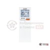 Беспроводной пульт Mitsubishi Electric PAR-SL100A-E в Гомеле