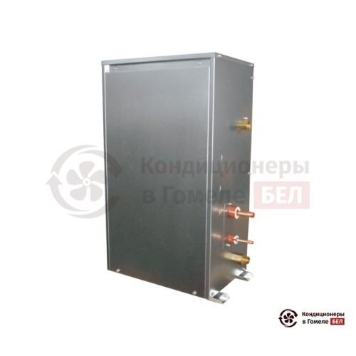  Бустерный блок Mitsubishi Electric PWFY-P100VM-E-BU в Гомеле
