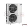 Наружный блок Mitsubishi Electric PUMY-P300YBM в Гомеле