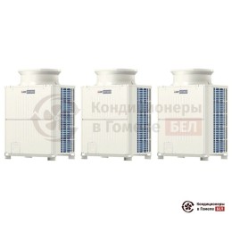 Наружный блок VRF-системы Mitsubishi Electric PUCY-EP1050YSKA