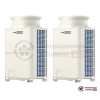 Наружный блок VRF-системы Mitsubishi Electric PUCY-EP450YSKA в Гомеле