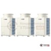 Наружный блок VRF-системы Mitsubishi Electric PUCY-P1050YSKA в Гомеле