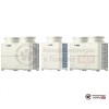 Наружный блок VRF-системы Mitsubishi Electric PUCY-P1450YSKA в Гомеле