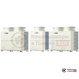 Наружный блок VRF-системы Mitsubishi Electric PUCY-P1450YSKA