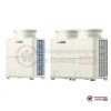 Наружный блок VRF-системы Mitsubishi Electric PUCY-P950YSKA в Гомеле