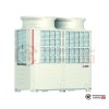 Наружный блок VRF-системы Mitsubishi Electric PURY-P500YNW-A в Гомеле