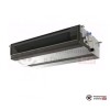 Внутренний блок VRF-системы Mitsubishi Electric PEFY-P32VMA-E в Гомеле