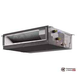 Внутренний блок  VRF-системы Mitsubishi Electric PEFY-WP71VMA-E