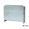 Внутренний блок VRF-системы Mitsubishi Electric PFFY-P25VLRM-E в Гомеле