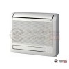 Внутренний блок VRF-системы Mitsubishi Electric PFFY-P40VKM-E в Гомеле