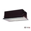 Внутренний блок VRF-системы Mitsubishi Electric PLFY-P125VLMD-E в Гомеле