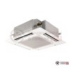 Внутренний блок VRF-системы Mitsubishi Electric PLFY-WP10VFM-E в Гомеле