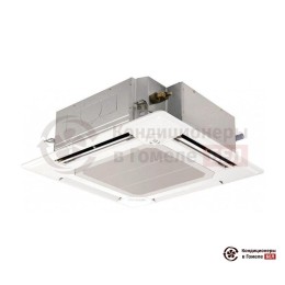Внутренний блок  VRF-системы Mitsubishi Electric PLFY-WP10VFM-E