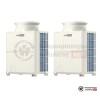 Наружный блок VRF-системы Mitsubishi Electric PUCY-EP700YSKA в Гомеле